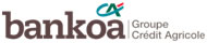 bankoa logo